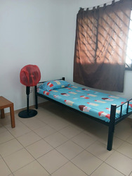 Petir Road (Bukit Panjang),  #454725941